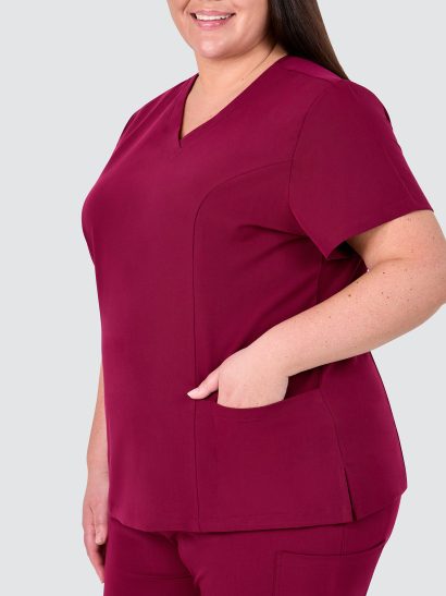 AWB-GXS-0500-F-WN-05W