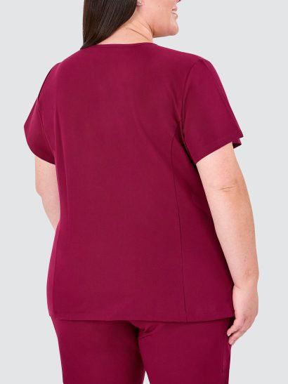 AWB-GXS-0500-F-WN-06W