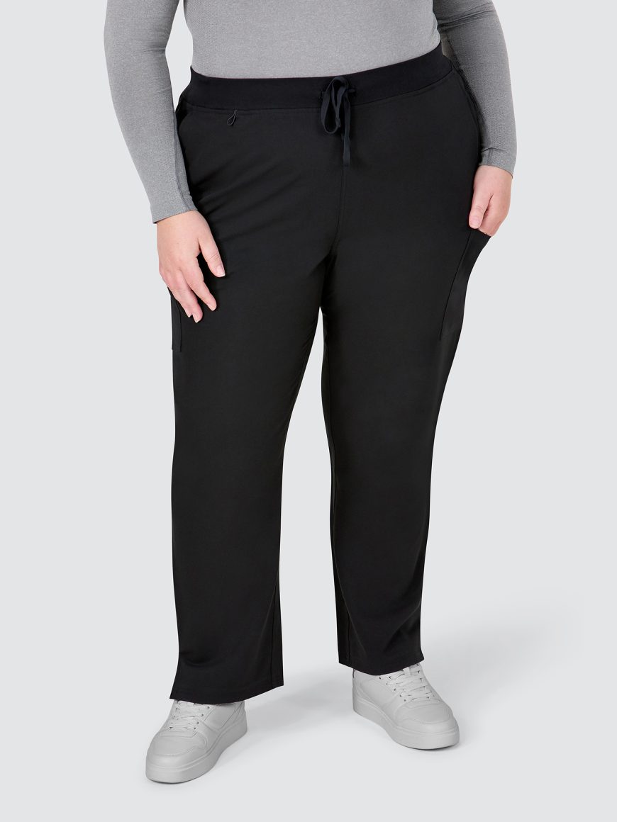 AWB-GXS-0600-F-BK-02W