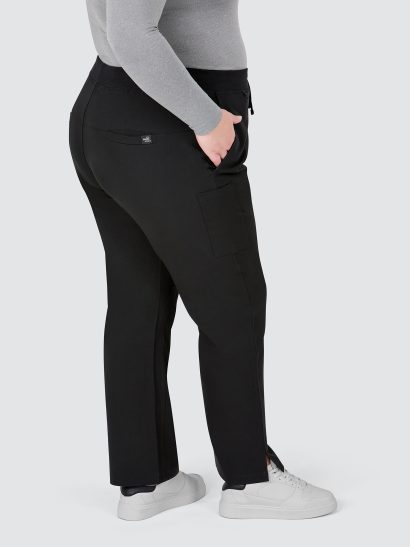 AWB-GXS-0600-F-BK-03W