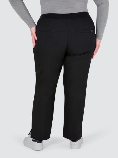 AWB-GXS-0600-F-BK-04W