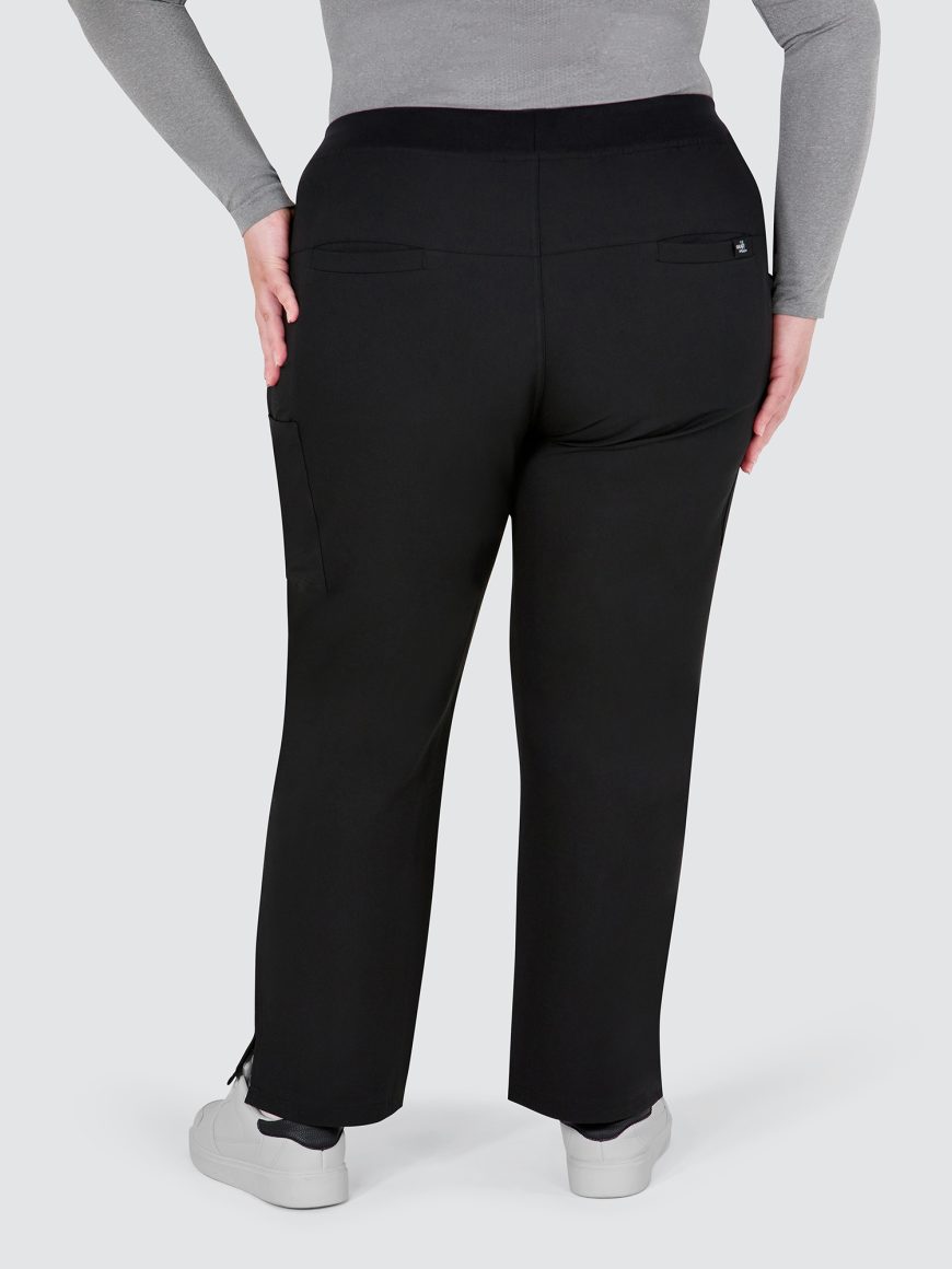 AWB-GXS-0600-F-BK-04W