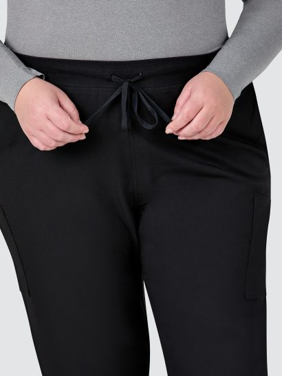 AWB-GXS-0600-F-BK-05W