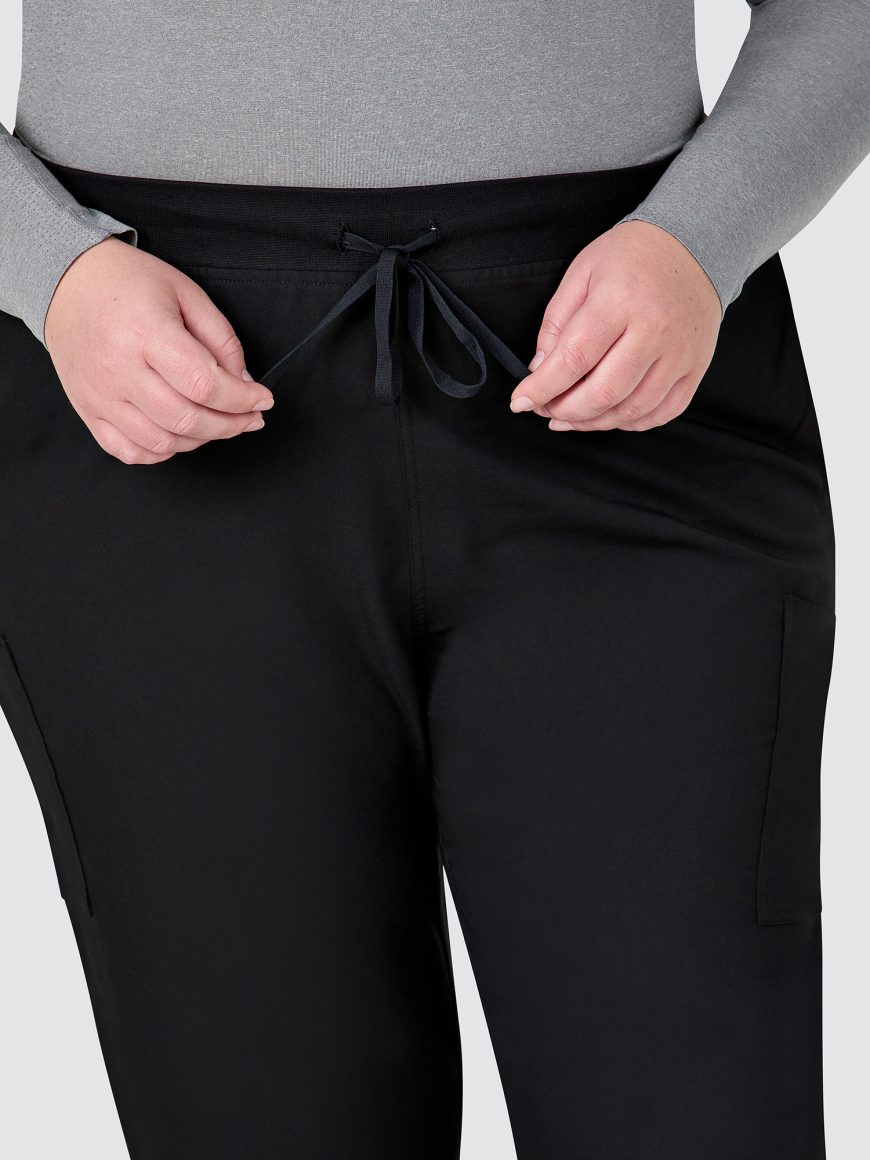 AWB-GXS-0600-F-BK-05W