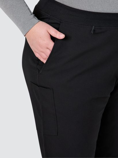 AWB-GXS-0600-F-BK-08W