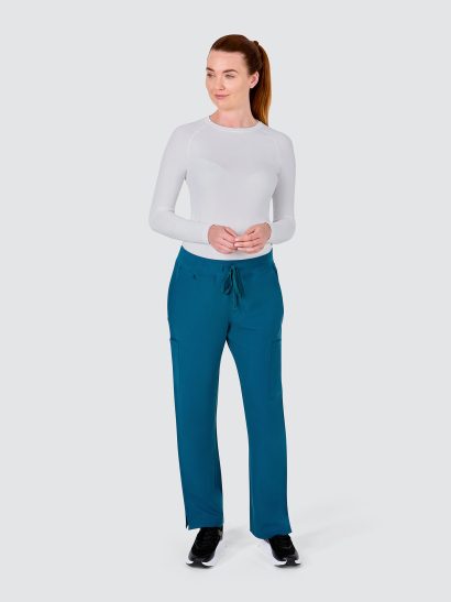 AWB-GXS-0600-F-CB-01W