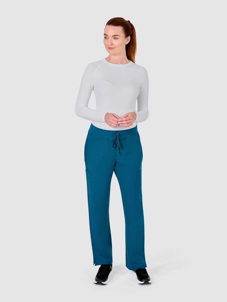 AWB-GXS-0600-F-CB-01W