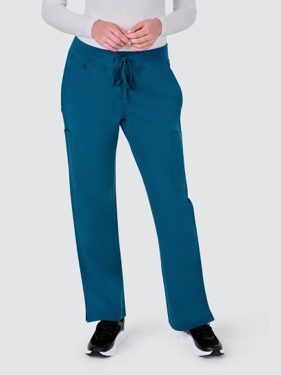 AWB-GXS-0600-F-CB-02W