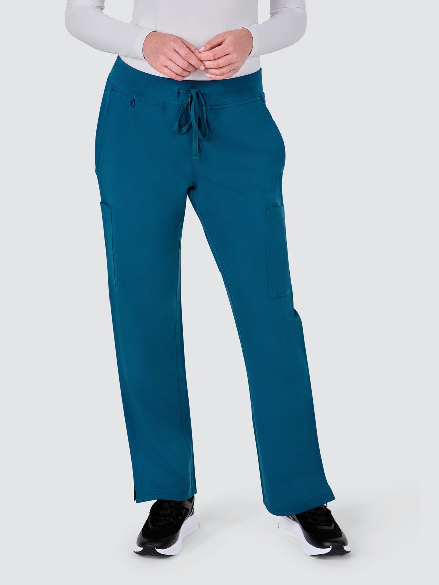 AWB-GXS-0600-F-CB-02W