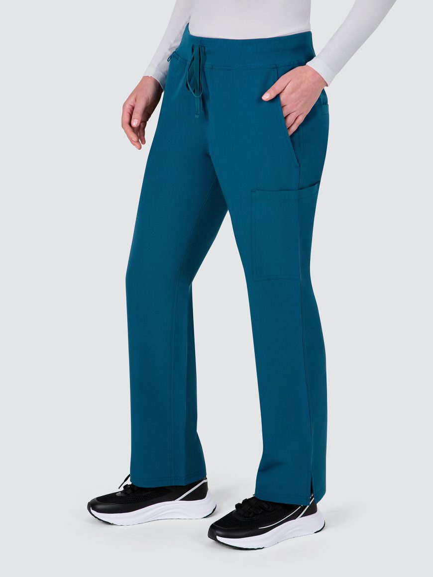 AWB-GXS-0600-F-CB-03W