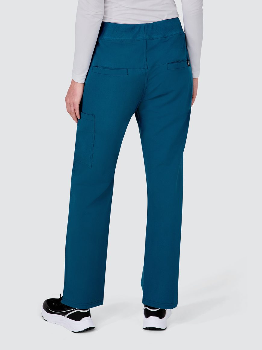 AWB-GXS-0600-F-CB-04W