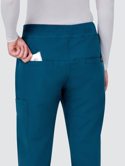 AWB-GXS-0600-F-CB-05W