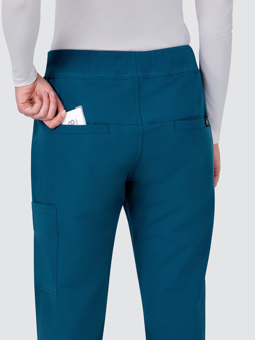 AWB-GXS-0600-F-CB-05W