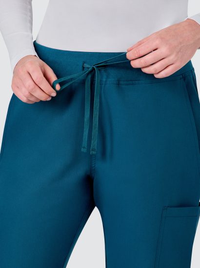 AWB-GXS-0600-F-CB-06W