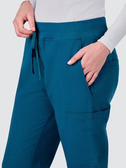 AWB-GXS-0600-F-CB-07W