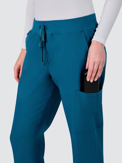 AWB-GXS-0600-F-CB-08W