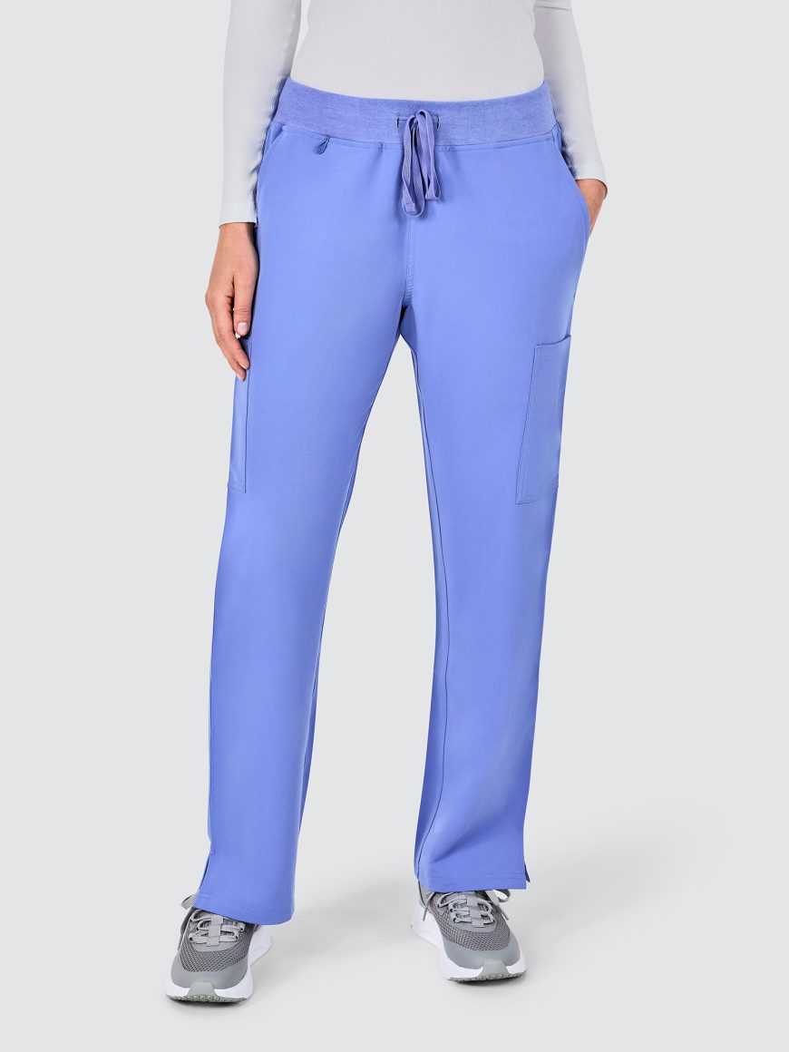 AWB-GXS-0600-F-CL-02W