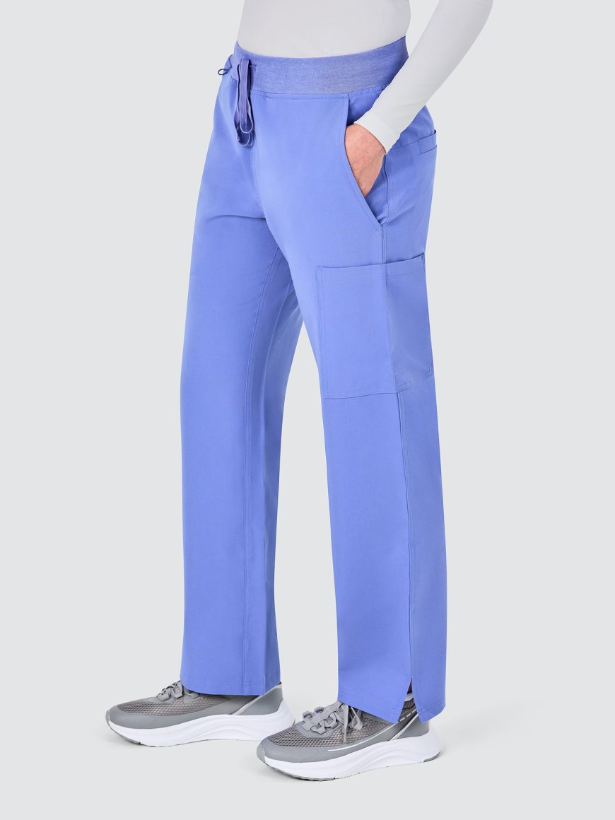 AWB-GXS-0600-F-CL-03W