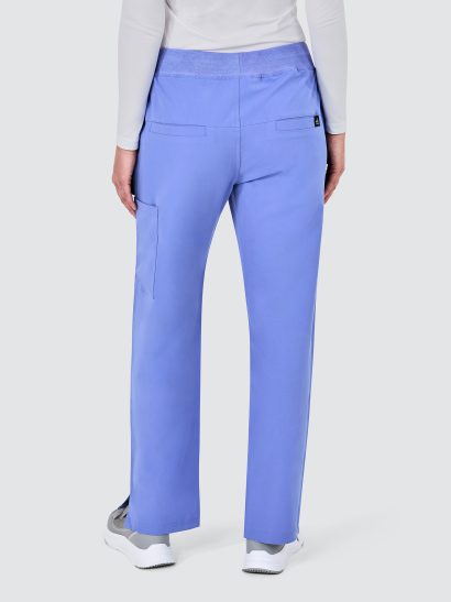 AWB-GXS-0600-F-CL-04W