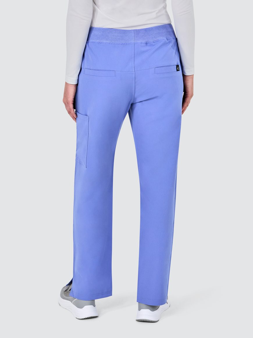 AWB-GXS-0600-F-CL-04W