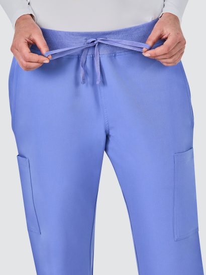 AWB-GXS-0600-F-CL-05W