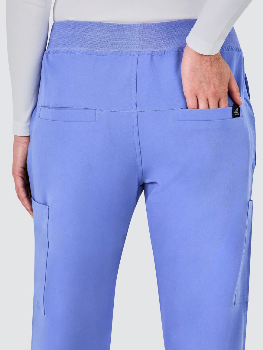 AWB-GXS-0600-F-CL-06W