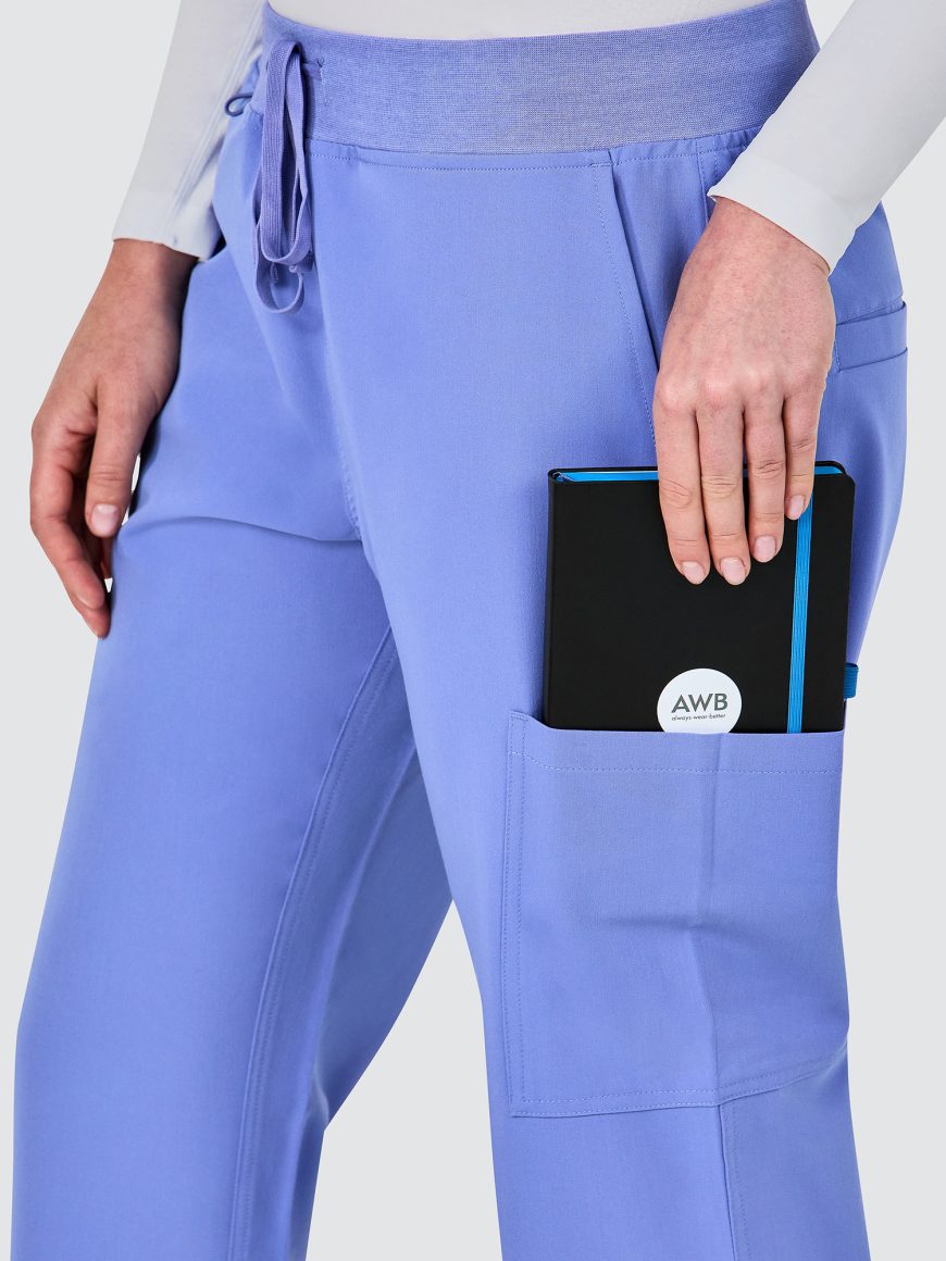 AWB-GXS-0600-F-CL-07W