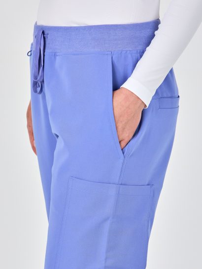 AWB-GXS-0600-F-CL-08W