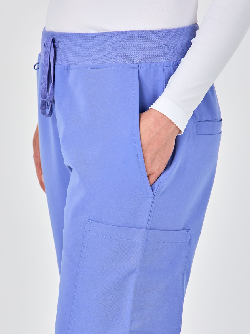 AWB-GXS-0600-F-CL-08W