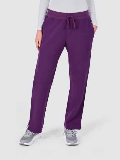 AWB-GXS-0600-F-EG-02W