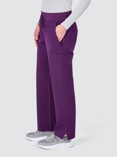 AWB-GXS-0600-F-EG-03W