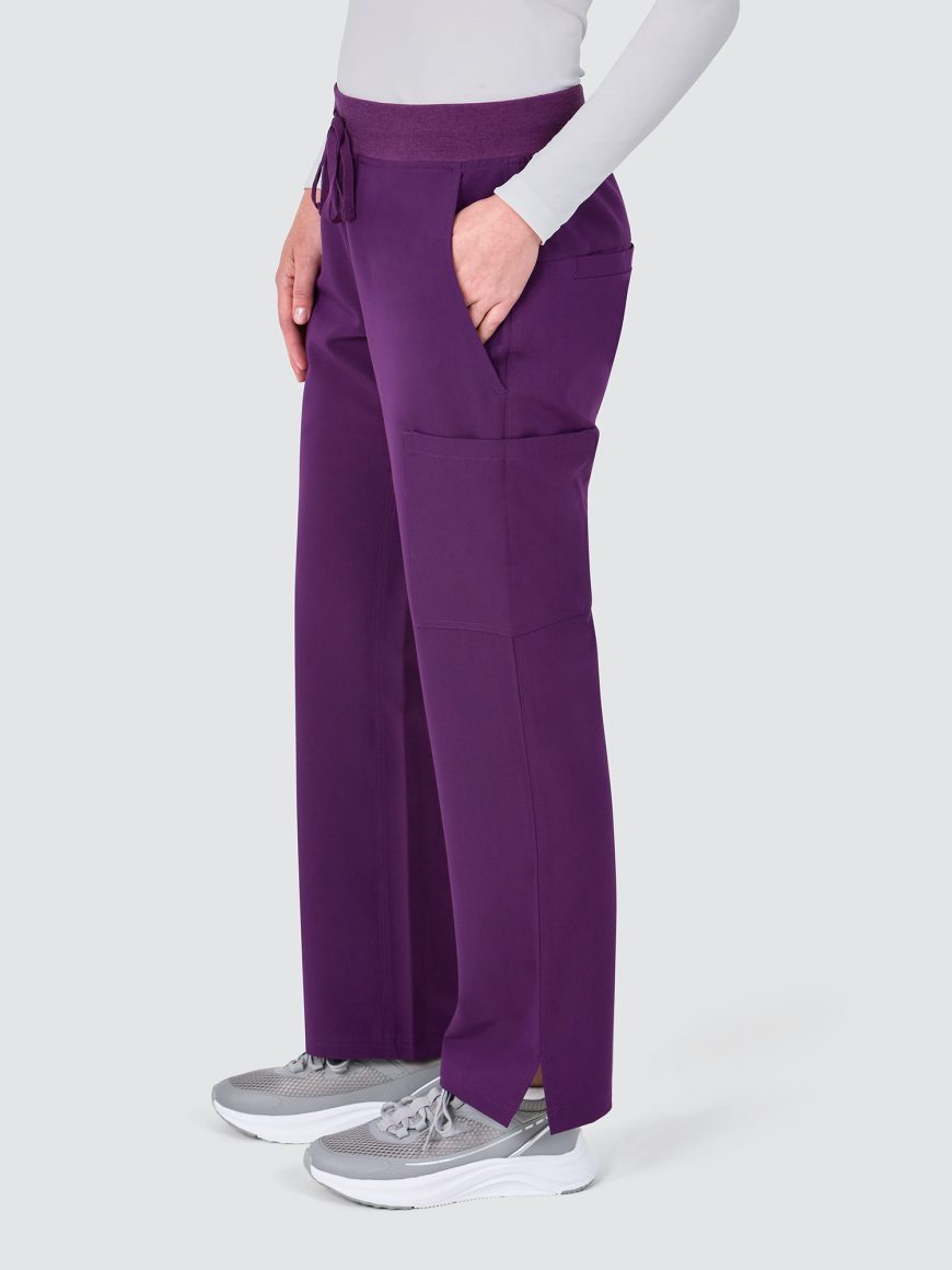 AWB-GXS-0600-F-EG-03W