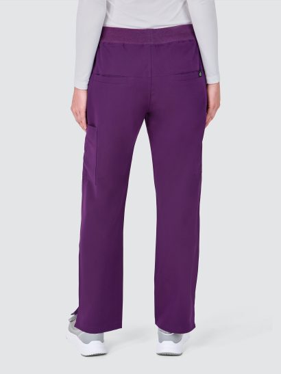 AWB-GXS-0600-F-EG-04W