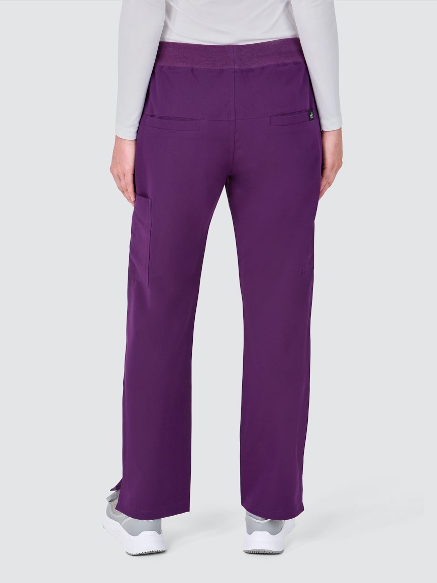 AWB-GXS-0600-F-EG-04W