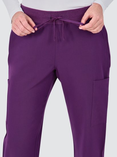 AWB-GXS-0600-F-EG-05W