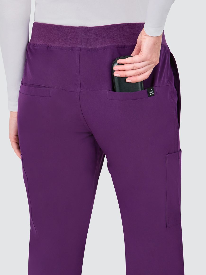 AWB-GXS-0600-F-EG-06W