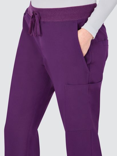 AWB-GXS-0600-F-EG-07W