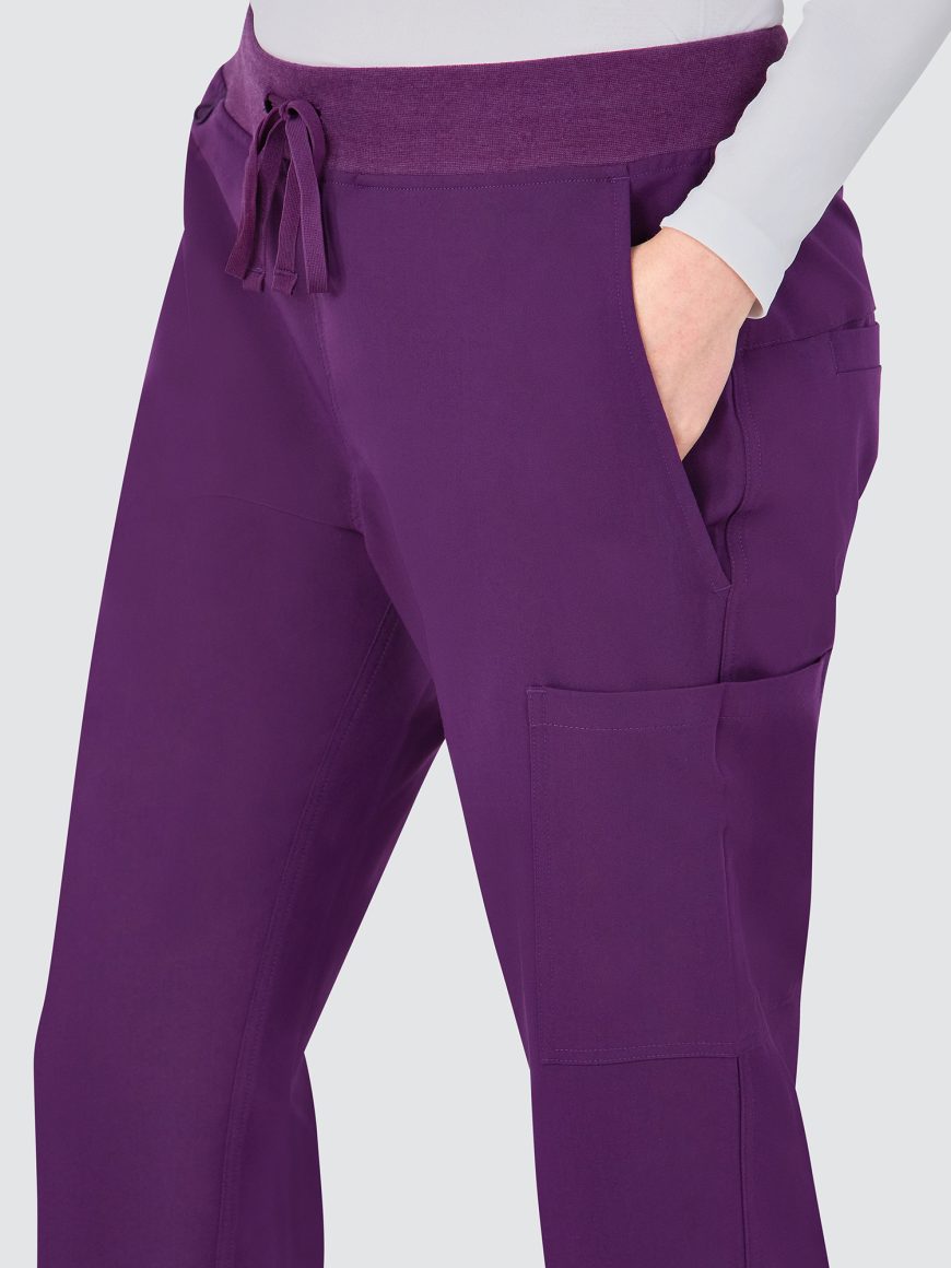 AWB-GXS-0600-F-EG-07W