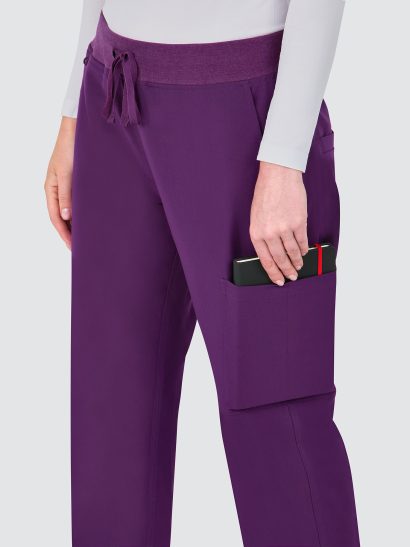 AWB-GXS-0600-F-EG-08W