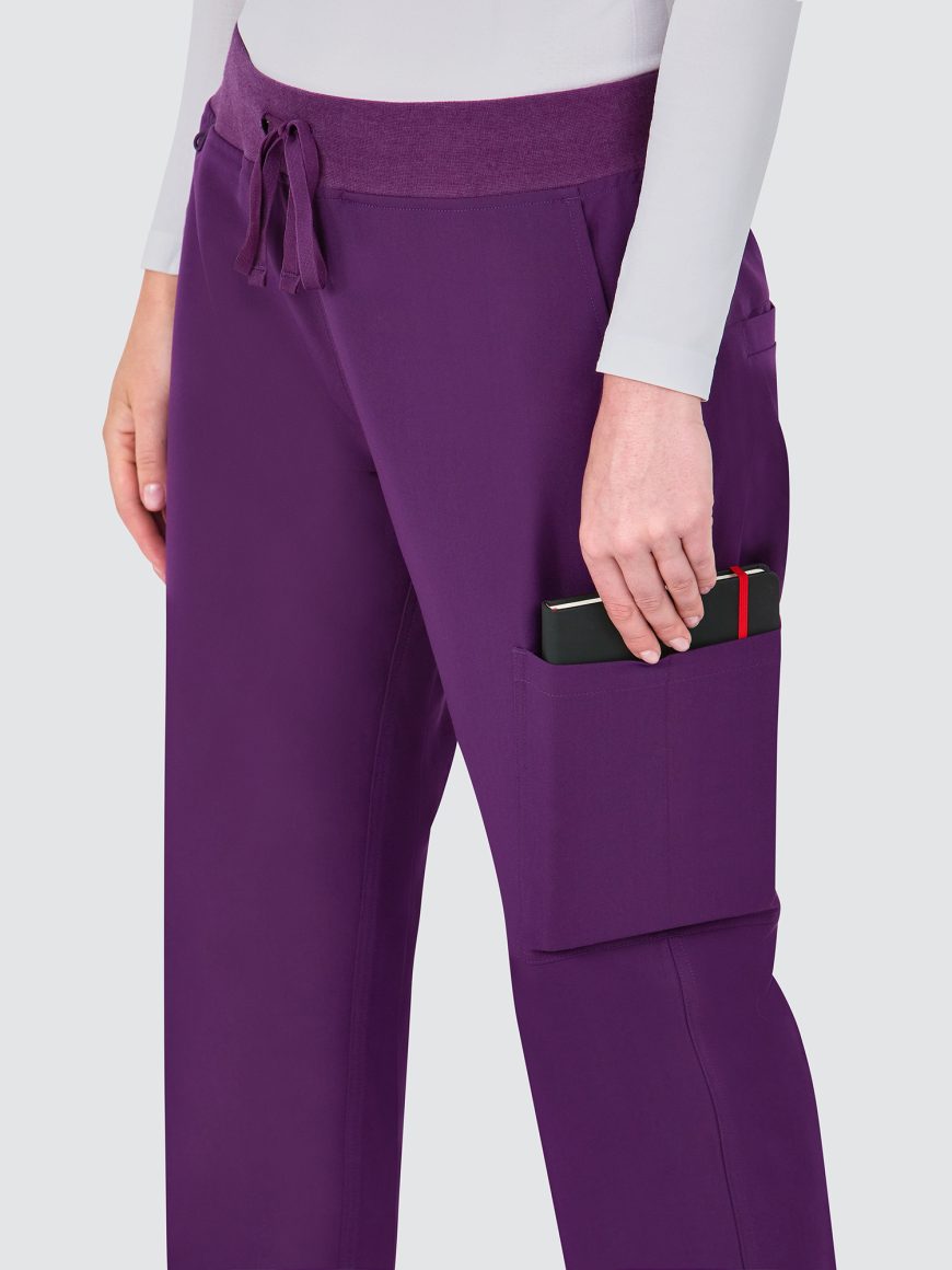 AWB-GXS-0600-F-EG-08W