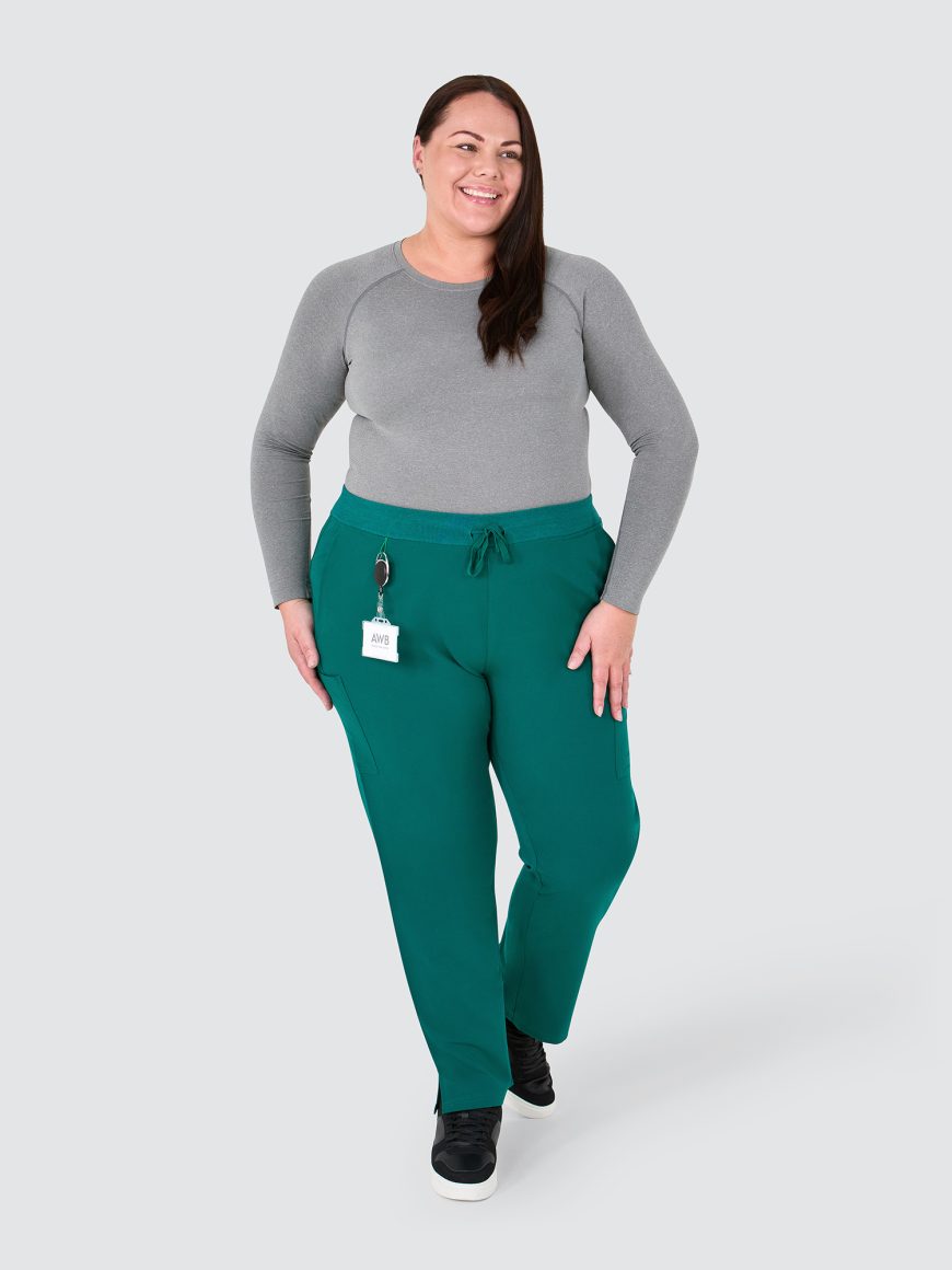 AWB-GXS-0600-F-HG-01W