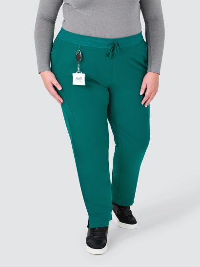 AWB-GXS-0600-F-HG-02W