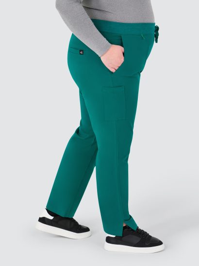 AWB-GXS-0600-F-HG-03W