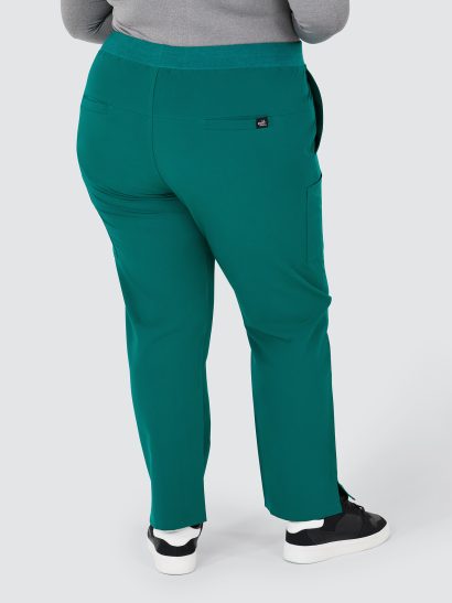 AWB-GXS-0600-F-HG-04W