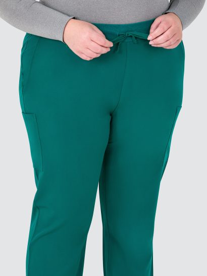 AWB-GXS-0600-F-HG-05W