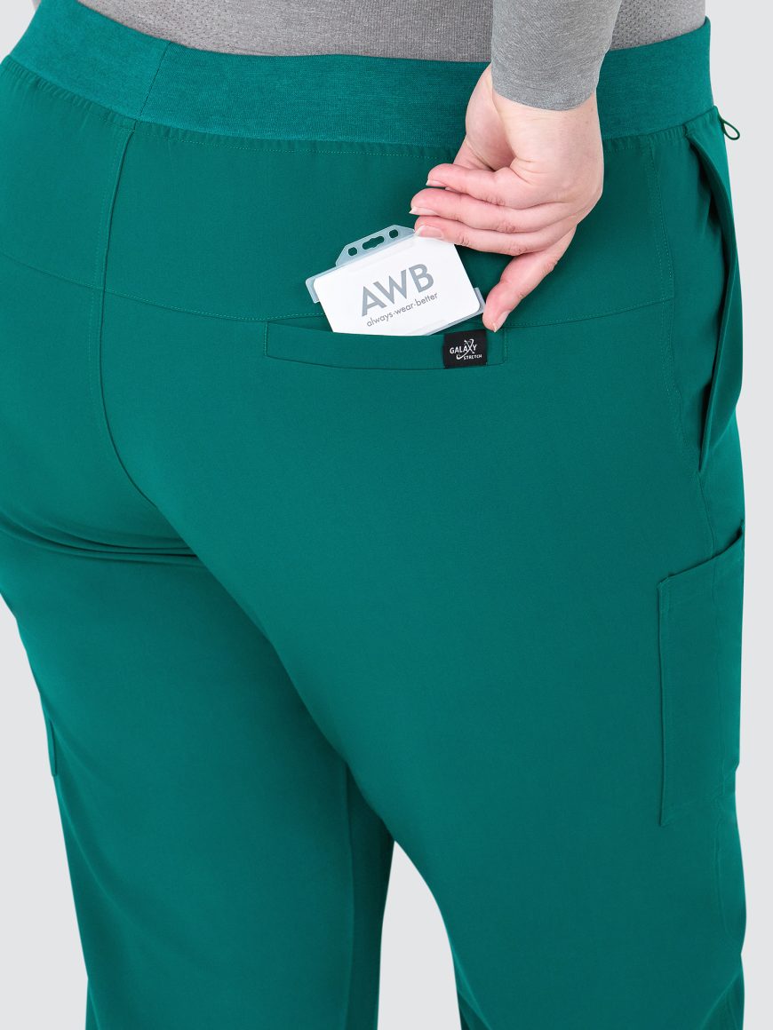 AWB-GXS-0600-F-HG-06W