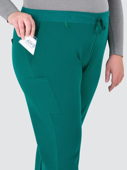 AWB-GXS-0600-F-HG-07W