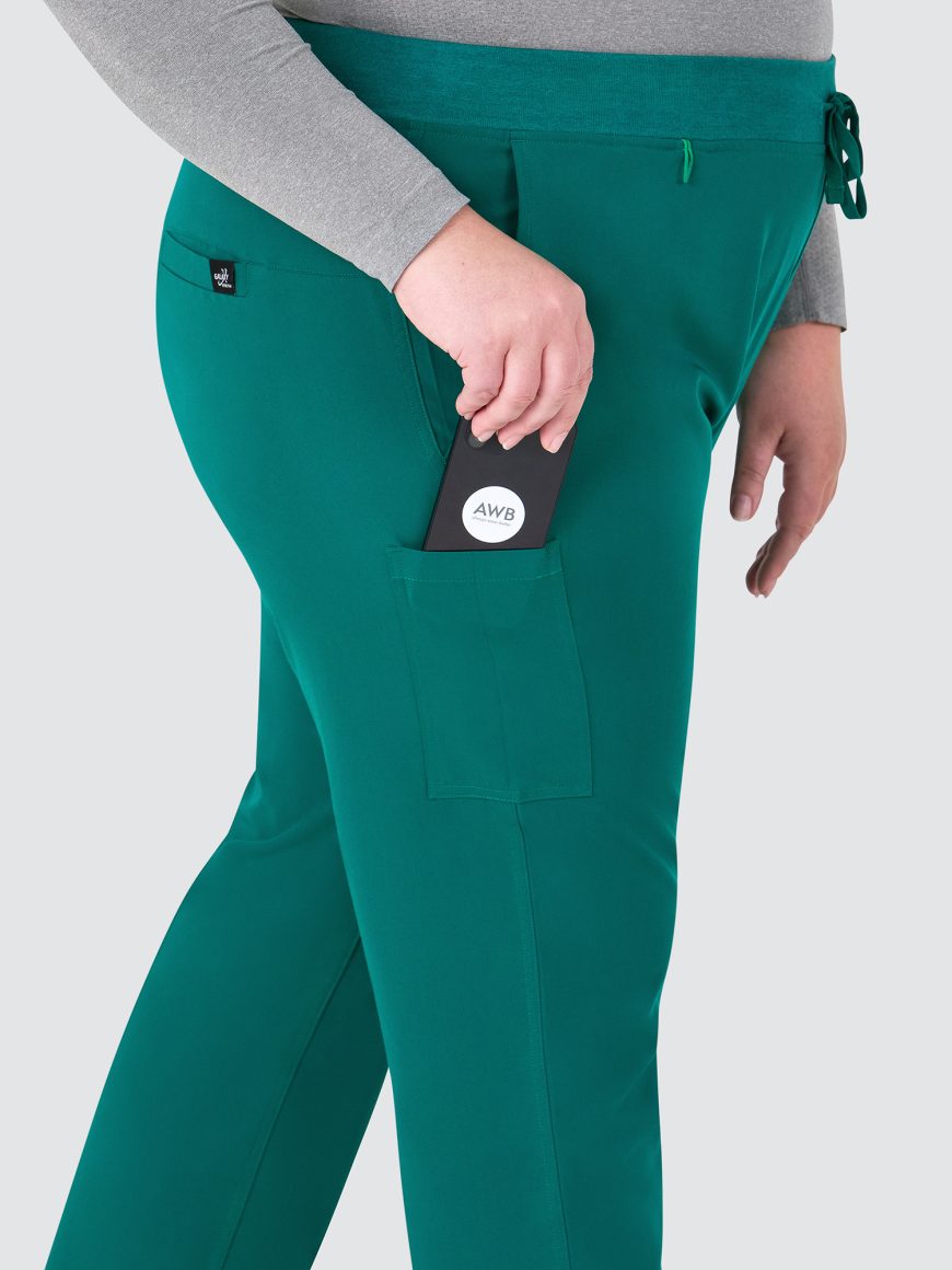 AWB-GXS-0600-F-HG-08W