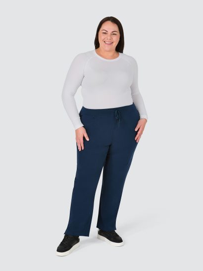 AWB-GXS-0600-F-NY-01W