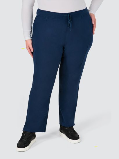 AWB-GXS-0600-F-NY-02W